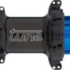 Tune Prince CL 3T Sky Disc Center Lock HR-Nabe
