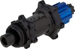 Tune Prince CL 3T Sky Disc Center Lock HR-Nabe -Bicicleta Verkäufe 2024 439901