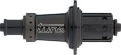 Tune Mag Skyline Felgenbremse HR-Nabe