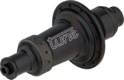 Tune Mag Skyline Felgenbremse HR-Nabe 13 Tune Mag Skyline Felgenbremse HR-Nabe -Bicicleta Verkäufe 2024 440817