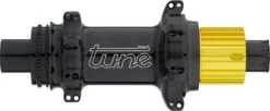 Tune Prince Boost CL Disc Center Lock HR-Nabe