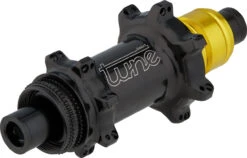 Tune Prince Boost CL Disc Center Lock HR-Nabe -Bicicleta Verkäufe 2024 440826