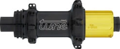 Tune Prince Boost CL Disc Center Lock HR-Nabe -Bicicleta Verkäufe 2024 440827