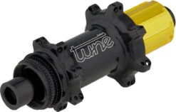 Tune Prince Boost CL Disc Center Lock HR-Nabe -Bicicleta Verkäufe 2024 440829