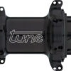 Tune Prince CL 6T Sky Disc Center Lock HR-Nabe -Bicicleta Verkäufe 2024 440830
