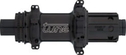 Tune Prince CL 6T Sky Disc Center Lock HR-Nabe 11 Tune Prince CL 6T Sky Disc Center Lock HR-Nabe -Bicicleta Verkäufe 2024 440833