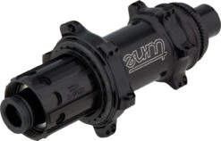 Tune Prince CL 6T Sky Disc Center Lock HR-Nabe 12 Tune Prince CL 6T Sky Disc Center Lock HR-Nabe -Bicicleta Verkäufe 2024 440834