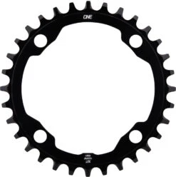 OneUp Components 104 BCD Shimano 12-fach Kettenblatt 10 OneUp Components 104 BCD Shimano 12-fach Kettenblatt -Bicicleta Verkäufe 2024 440997