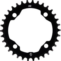 OneUp Components 104 BCD Shimano 12-fach Kettenblatt 12 OneUp Components 104 BCD Shimano 12-fach Kettenblatt -Bicicleta Verkäufe 2024 440999