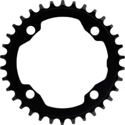 OneUp Components 104 BCD Shimano 12-fach Kettenblatt 13 OneUp Components 104 BCD Shimano 12-fach Kettenblatt -Bicicleta Verkäufe 2024 441000