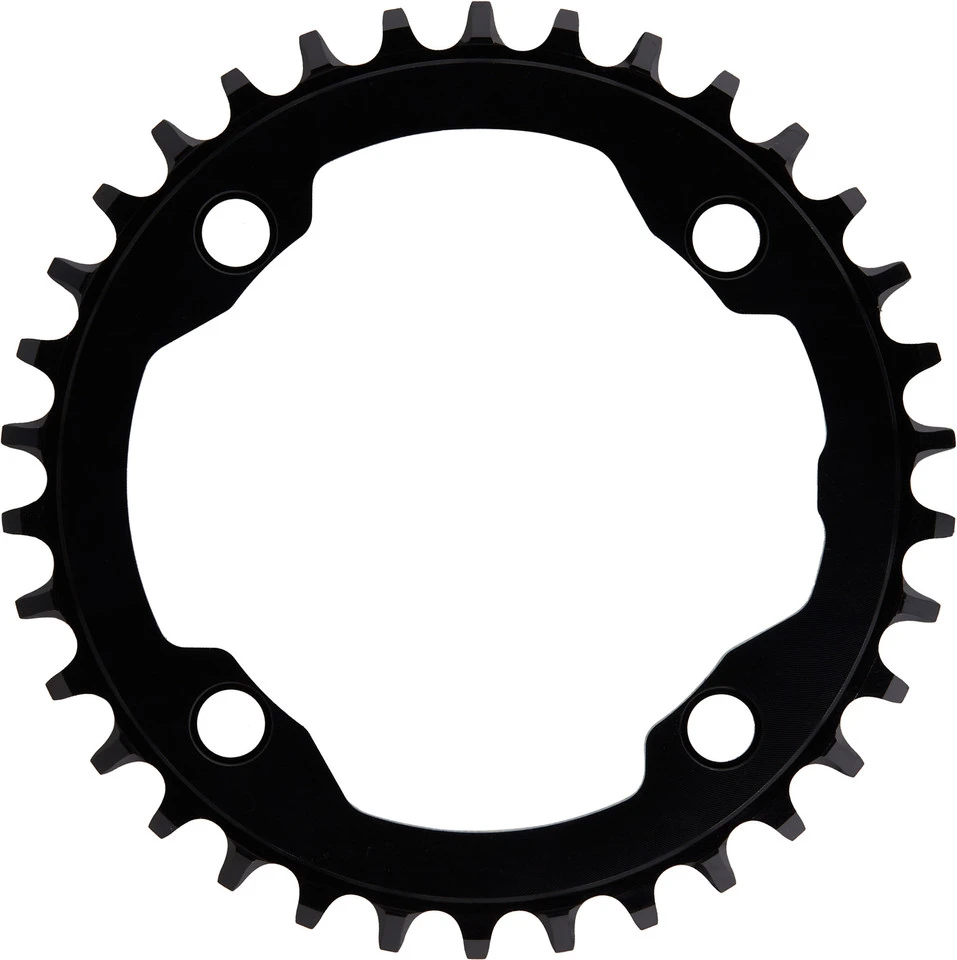 OneUp Components 104 BCD Shimano 12-fach Kettenblatt 8 OneUp Components 104 BCD Shimano 12-fach Kettenblatt – Bild 6