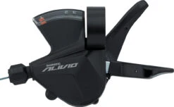 Shimano Alivio Schaltgriff SL-M3100 3-/9-fach -Bicicleta Verkäufe 2024 441816