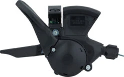 Shimano Alivio Schaltgriff SL-M3100 3-/9-fach -Bicicleta Verkäufe 2024 441817