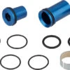 ROCKSHOX Service Kit 600 H/3 Jahre Für Reverb XPLR AXS A1 -Bicicleta Verkäufe 2024 441856