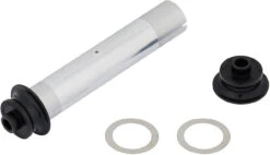 Umrüstkit Für Tune Naben -Bicicleta Verkäufe 2024 441930