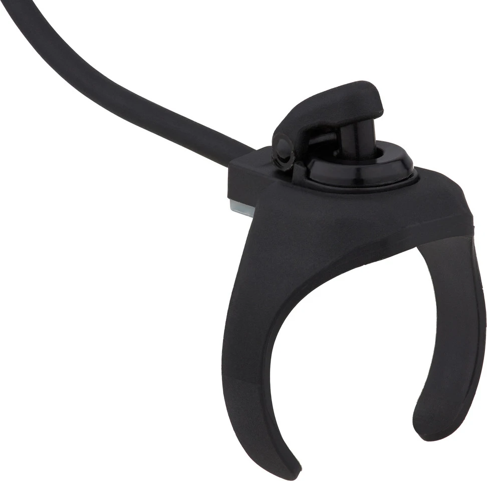 Shimano Di2 Schalter SW-RS801 12-fach 4 Shimano Di2 Schalter SW-RS801 12-fach – Bild 2