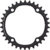 Campagnolo® Super Record / Record Kettenblatt 12-fach, 4-Arm, 145 Mm Lochkreis -Bicicleta Verkäufe 2024 442382