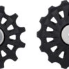 Campagnolo® Ekar Schalträdchen