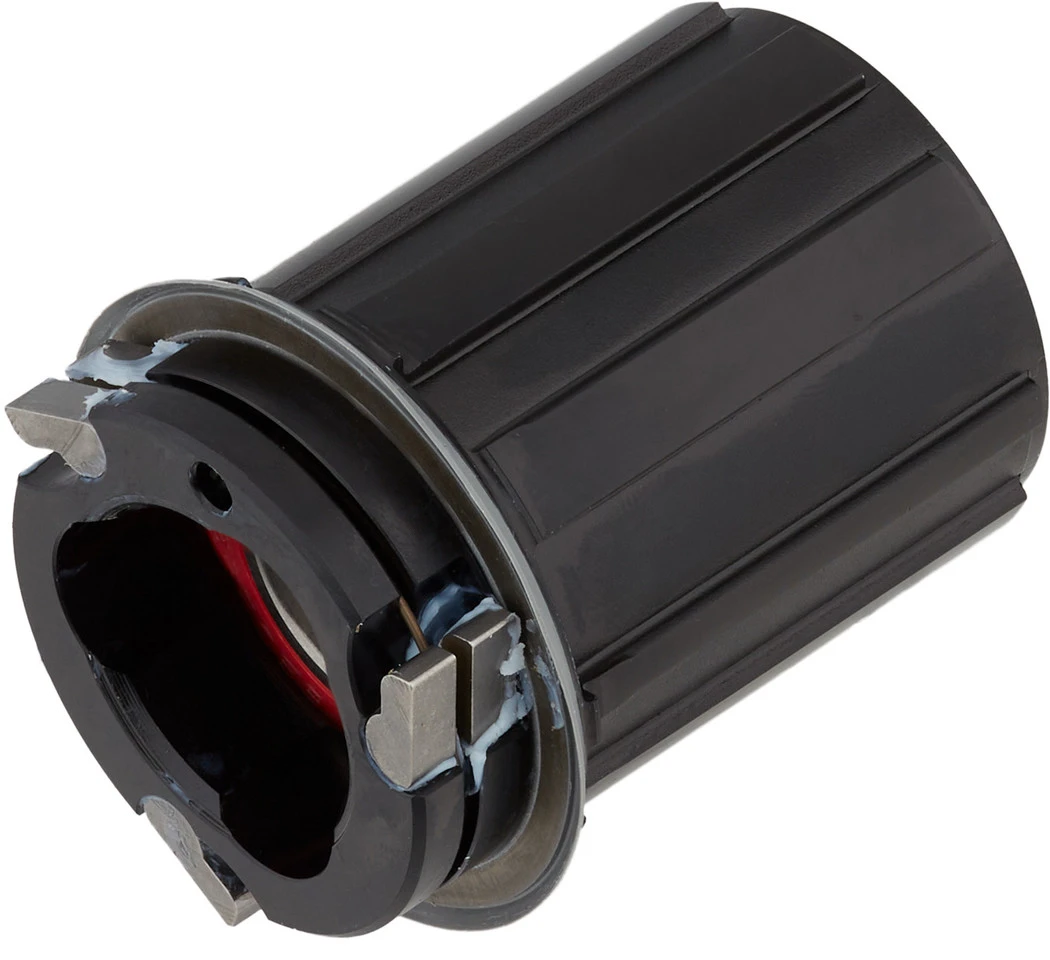 Campagnolo® Freilaufkörper Für Shamal Carbon / Bora Ultra WTO 4 Campagnolo® Freilaufkörper Für Shamal Carbon / Bora Ultra WTO – Bild 2