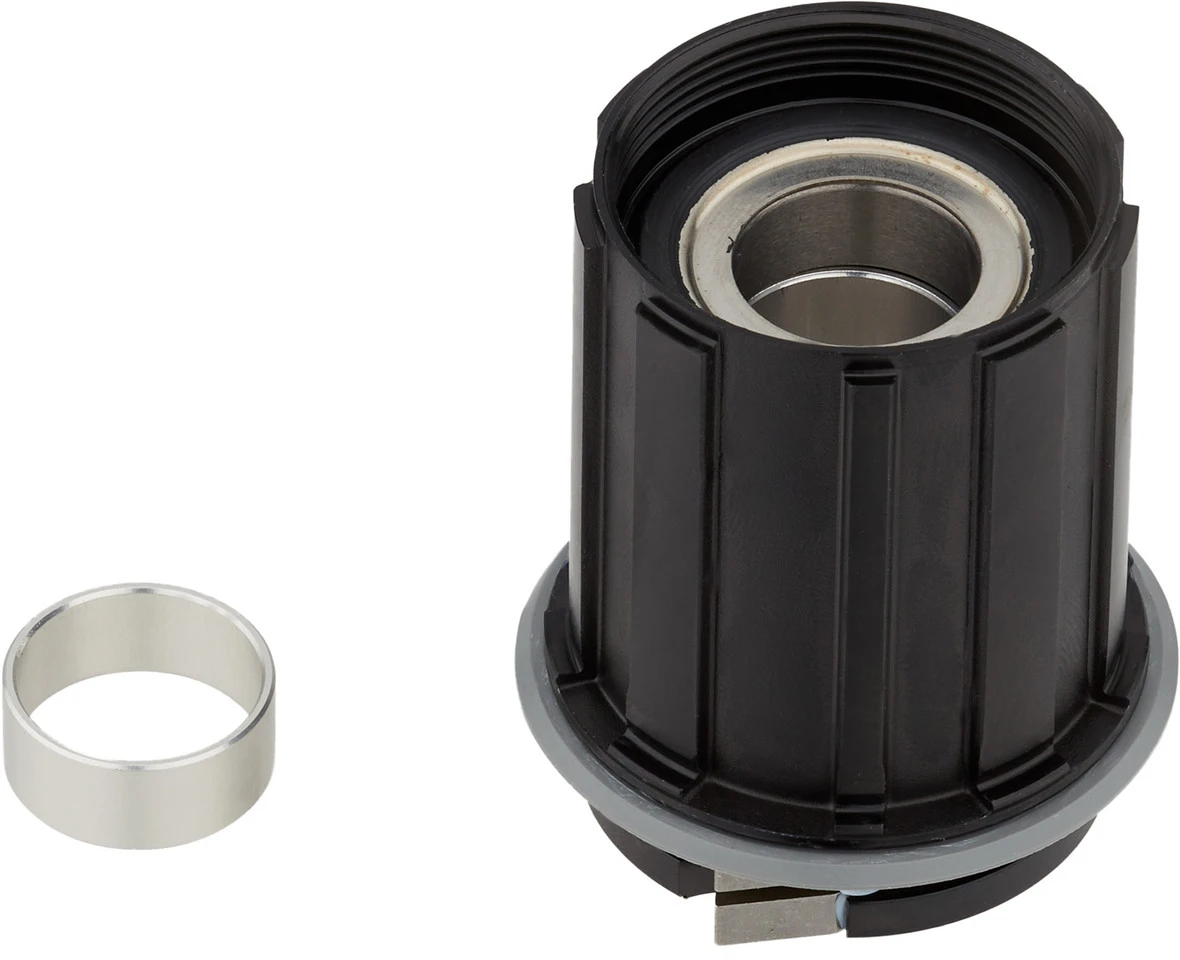 Campagnolo® Freilaufkörper Für Shamal Carbon / Bora Ultra WTO 6 Campagnolo® Freilaufkörper Für Shamal Carbon / Bora Ultra WTO – Bild 4