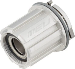 Campagnolo® Freilaufkörper Für Shamal Carbon / Bora Ultra WTO 18 Campagnolo® Freilaufkörper Für Shamal Carbon / Bora Ultra WTO -Bicicleta Verkäufe 2024 442994