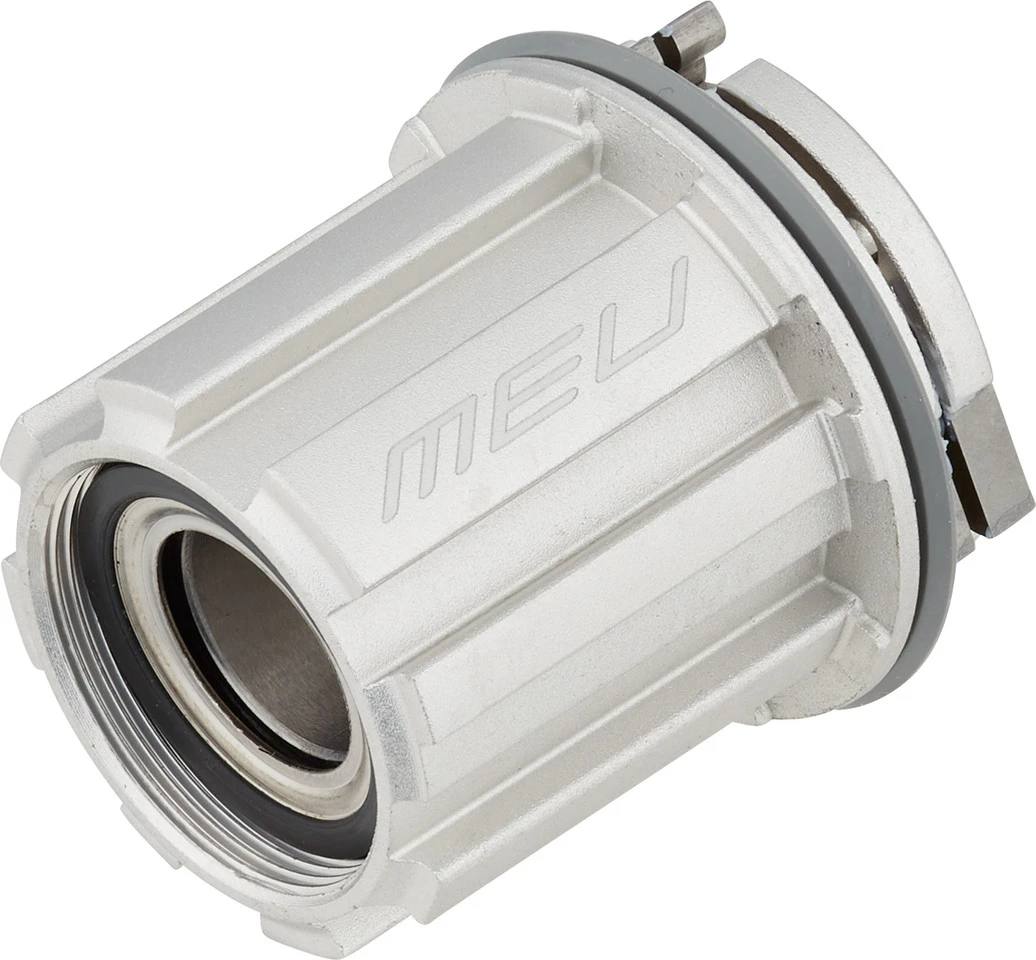 Campagnolo® Freilaufkörper Für Shamal Carbon / Bora Ultra WTO 7 Campagnolo® Freilaufkörper Für Shamal Carbon / Bora Ultra WTO – Bild 5