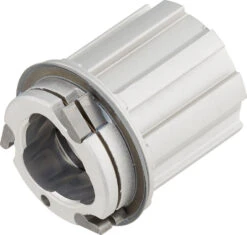 Campagnolo® Freilaufkörper Für Shamal Carbon / Bora Ultra WTO 19 Campagnolo® Freilaufkörper Für Shamal Carbon / Bora Ultra WTO -Bicicleta Verkäufe 2024 442995