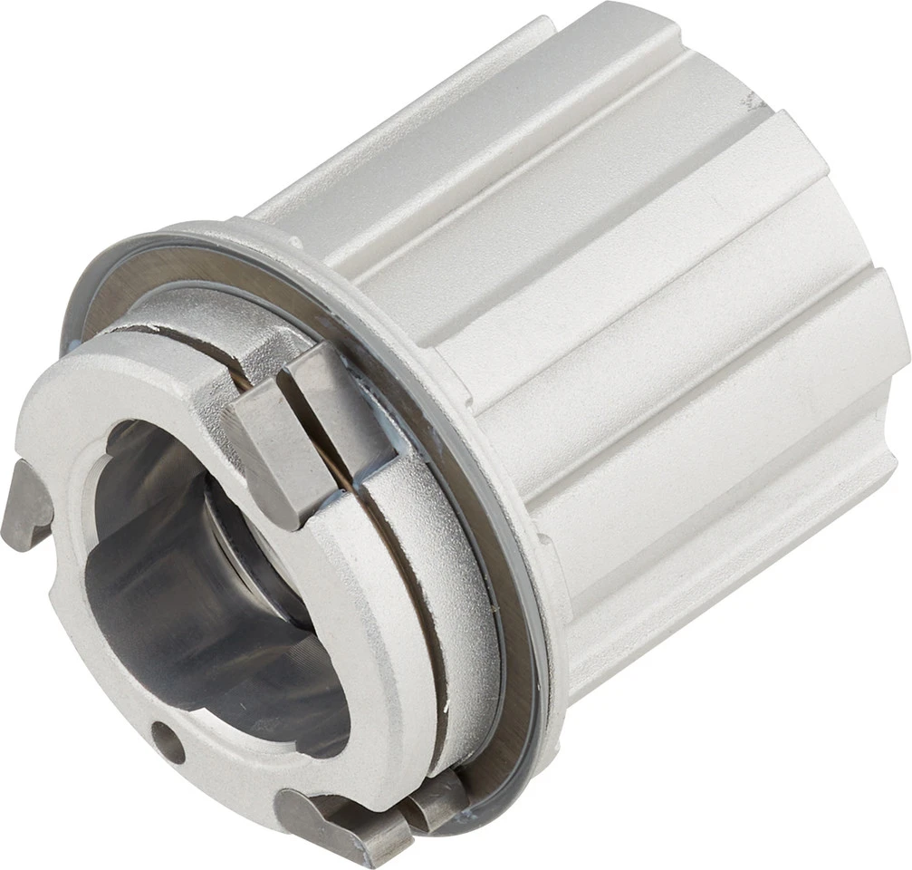 Campagnolo® Freilaufkörper Für Shamal Carbon / Bora Ultra WTO 8 Campagnolo® Freilaufkörper Für Shamal Carbon / Bora Ultra WTO – Bild 6