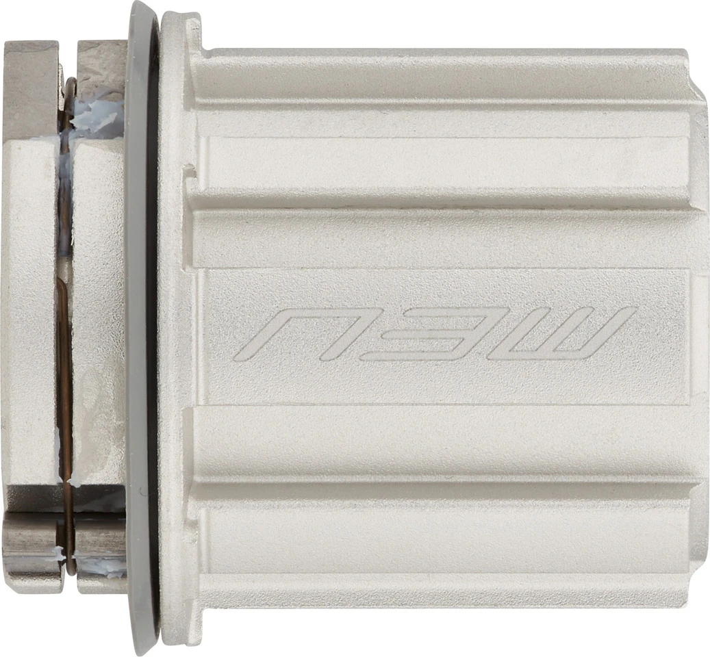 Campagnolo® Freilaufkörper Für Shamal Carbon / Bora Ultra WTO 9 Campagnolo® Freilaufkörper Für Shamal Carbon / Bora Ultra WTO – Bild 7