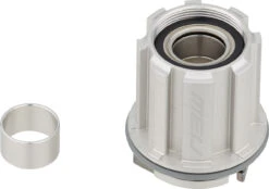 Campagnolo® Freilaufkörper Für Shamal Carbon / Bora Ultra WTO 21 Campagnolo® Freilaufkörper Für Shamal Carbon / Bora Ultra WTO -Bicicleta Verkäufe 2024 442997