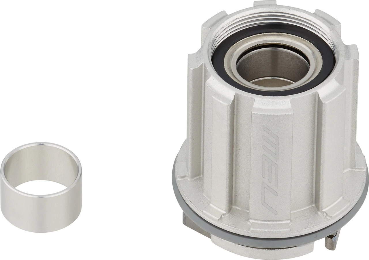 Campagnolo® Freilaufkörper Für Shamal Carbon / Bora Ultra WTO 10 Campagnolo® Freilaufkörper Für Shamal Carbon / Bora Ultra WTO – Bild 8