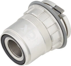 Campagnolo® Freilaufkörper Für Shamal Carbon / Bora Ultra WTO 22 Campagnolo® Freilaufkörper Für Shamal Carbon / Bora Ultra WTO -Bicicleta Verkäufe 2024 442998