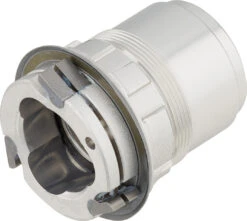 Campagnolo® Freilaufkörper Für Shamal Carbon / Bora Ultra WTO 23 Campagnolo® Freilaufkörper Für Shamal Carbon / Bora Ultra WTO -Bicicleta Verkäufe 2024 442999