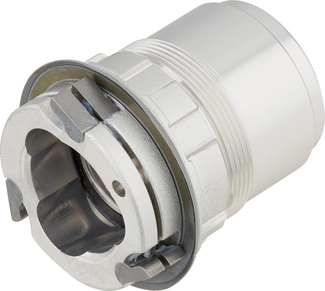 Campagnolo® Freilaufkörper Für Shamal Carbon / Bora Ultra WTO 12 Campagnolo® Freilaufkörper Für Shamal Carbon / Bora Ultra WTO – Bild 10