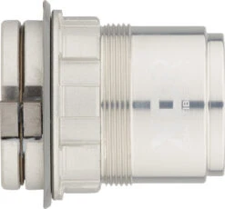 Campagnolo® Freilaufkörper Für Shamal Carbon / Bora Ultra WTO 24 Campagnolo® Freilaufkörper Für Shamal Carbon / Bora Ultra WTO -Bicicleta Verkäufe 2024 443000