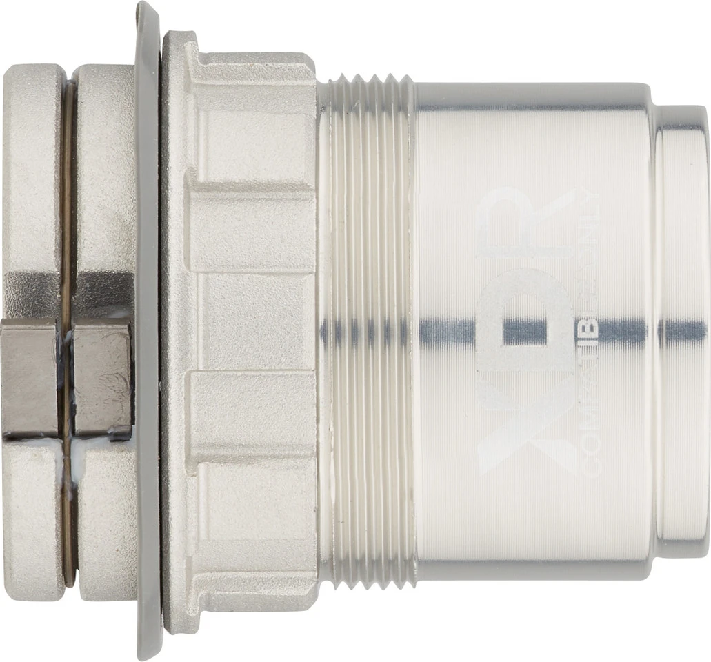 Campagnolo® Freilaufkörper Für Shamal Carbon / Bora Ultra WTO 13 Campagnolo® Freilaufkörper Für Shamal Carbon / Bora Ultra WTO – Bild 11