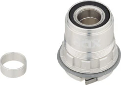 Campagnolo® Freilaufkörper Für Shamal Carbon / Bora Ultra WTO 25 Campagnolo® Freilaufkörper Für Shamal Carbon / Bora Ultra WTO -Bicicleta Verkäufe 2024 443001