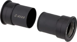 BB86 Rotor 30 Mm Gen2 Race Innenlager 41 X 86,5 Mm -Bicicleta Verkäufe 2024 443402