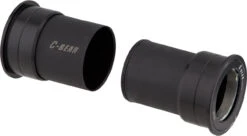 BB86/92 Rotor Gen2 MTB / Cyclocross Innenlager 41 X 86,5-92 Mm -Bicicleta Verkäufe 2024 443406