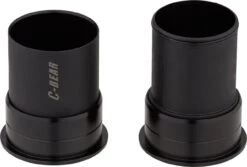 BB86/92 Rotor Gen2 MTB / Cyclocross Innenlager 41 X 86,5-92 Mm -Bicicleta Verkäufe 2024 443407