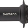 Shimano HR-Nabe FH-UR600 Disc Center Lock Für Schnellspannachse 2 Shimano HR-Nabe FH-UR600 Disc Center Lock Für Schnellspannachse -Bicicleta Verkäufe 2024 443586