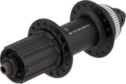 Shimano HR-Nabe FH-UR600 Disc Center Lock Für Schnellspannachse -Bicicleta Verkäufe 2024 443588