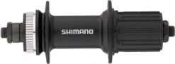 Shimano HR-Nabe FH-UR600 Disc Center Lock Für Schnellspannachse -Bicicleta Verkäufe 2024 443590