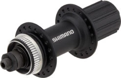 Shimano HR-Nabe FH-UR600 Disc Center Lock Für Schnellspannachse -Bicicleta Verkäufe 2024 443591