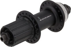 Shimano HR-Nabe FH-UR600 Disc Center Lock Für Schnellspannachse -Bicicleta Verkäufe 2024 443592