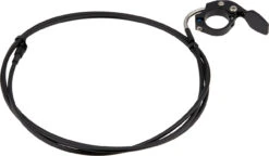 XLC Lenkerremote SP-X04 Für SP-T04 / SP-T06 / SP-T07 -Bicicleta Verkäufe 2024 443621