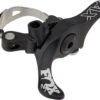 Fox Racing Shox Dropbar Remote Hebel Für Transfer SL Sattelstütze Modell 2022 -Bicicleta Verkäufe 2024 444196