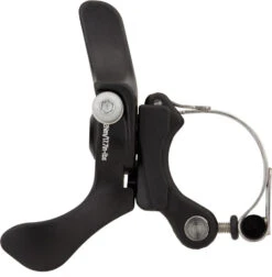 Fox Racing Shox Dropbar Remote Hebel Für Transfer SL Sattelstütze Modell 2022 -Bicicleta Verkäufe 2024 444198