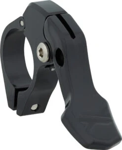 XLC All MTN SP-T13 150 Mm Sattelstütze -Bicicleta Verkäufe 2024 444933