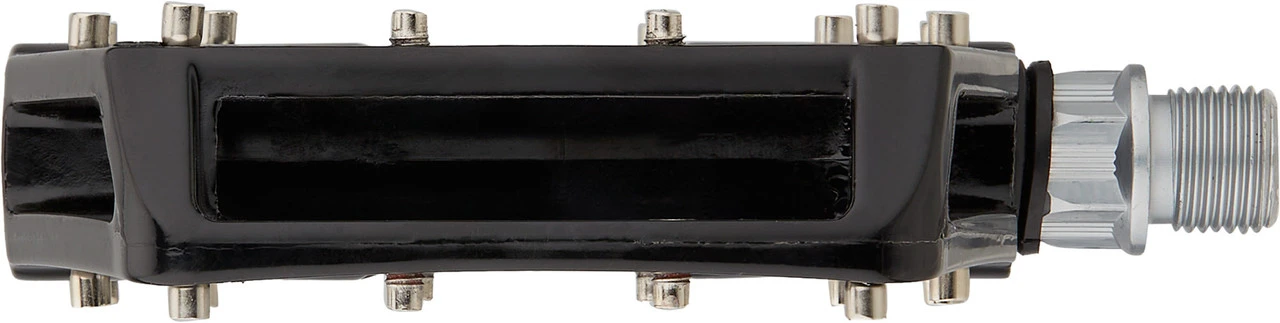 Nc-17 STD II Pro Plattformpedale 5 Nc-17 STD II Pro Plattformpedale – Bild 3